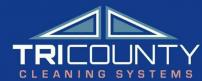 Tri County Cleaning Systems Inc.