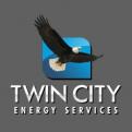 Twin City Energy Services, Inc.