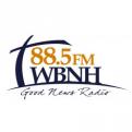 WBNH Radio