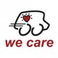 We Care Inc. - a Division of TCRC