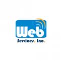 Web Services, Inc.