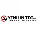 Yinlun TDI LLC