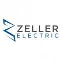 Zeller Electric Inc.