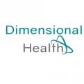 Dimensional Health