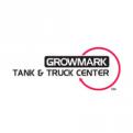 GROWMARK Tank & Truck Center