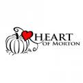 Heart of Morton