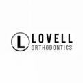 Lovell Orthodontics