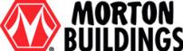 Morton Buildings Inc.