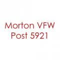 Morton VFW Post #5921