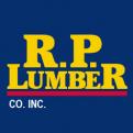 R.P. Lumber Co. Inc