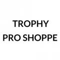 Trophy Pro Shoppe