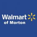 Walmart of Morton