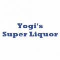 Yogi's Super Liquors