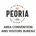 Peoria Area Convention and Visitors Bureau
