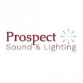 Prospect Sound and Lighting