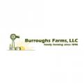 Burroughs Farms LLC