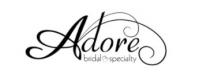Adore Bridal & Specialty