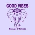 Good Vibes Massage and Wellness