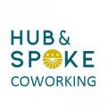 Hub & Spoke Coworking