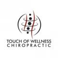 Touch of Wellness Chiropractic