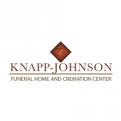 Knapp Johnson Funeral Home