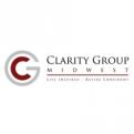 Clarity Group Midwest