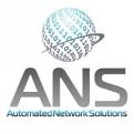 Automated Network Solutions
