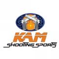 KAM Shooting Sports