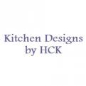 Kitchen Designs by HCK