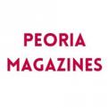 Peoria Magazines