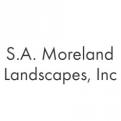 SA Moreland Landscapes Inc