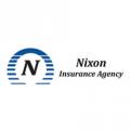 Nixon Insurance Agency, Inc