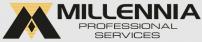Millennia Professional Services