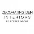 Decorating Den Interiors - Pflederer Group