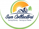 Sun Collectors Solar