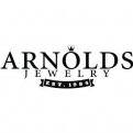 Arnold Jewelers