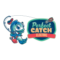 Perfect Catch Electric