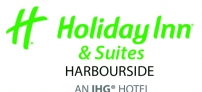 Holiday Inn Hotel & Suites Harbourside