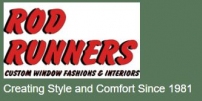 Rod Runners, Inc.