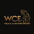 William Clare Entertainment