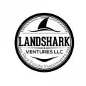 Landshark Ventures LLC