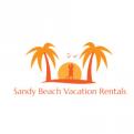 Sandy Beach Vacation Rentals LLC