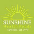 Sunshine Health Foods
