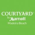 Courtyard by Marriott-Madeira Beach