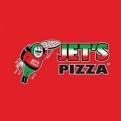 Jet's Pizzas