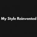 My Style Reinvented