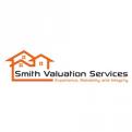 Smith Valuation Services