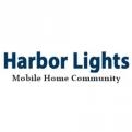 Harbor Lights Mobile Home Community