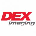 DEX Imaging