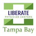 Liberate Physician Centers Tampa Bay